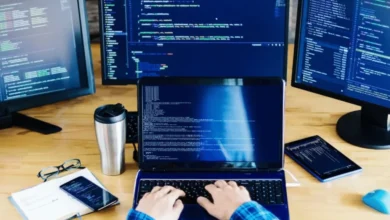 where is QushVolpix sold