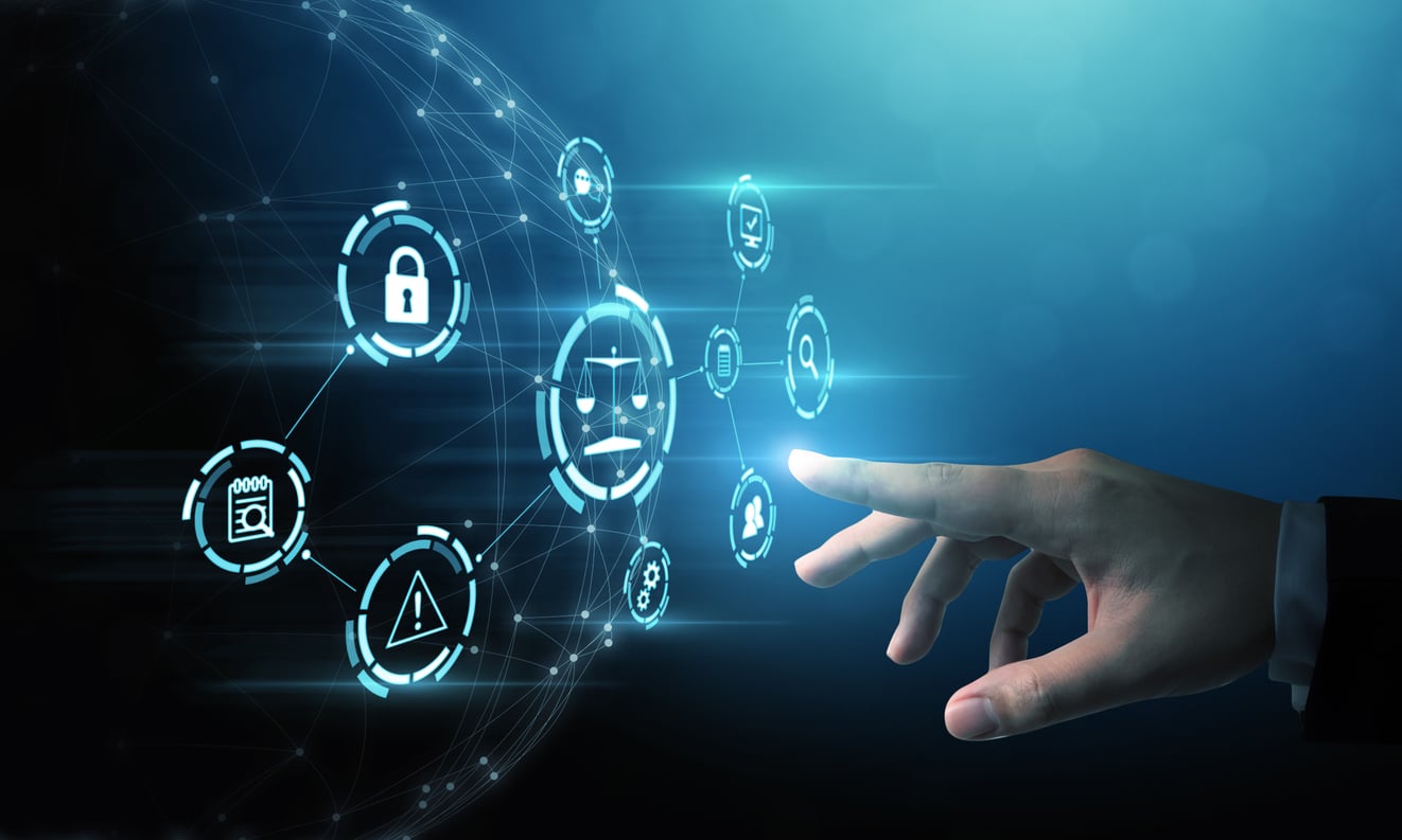 Emergingtechs.net Stay Updated Always