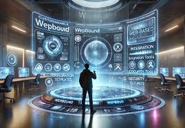 New Software 418dsg7