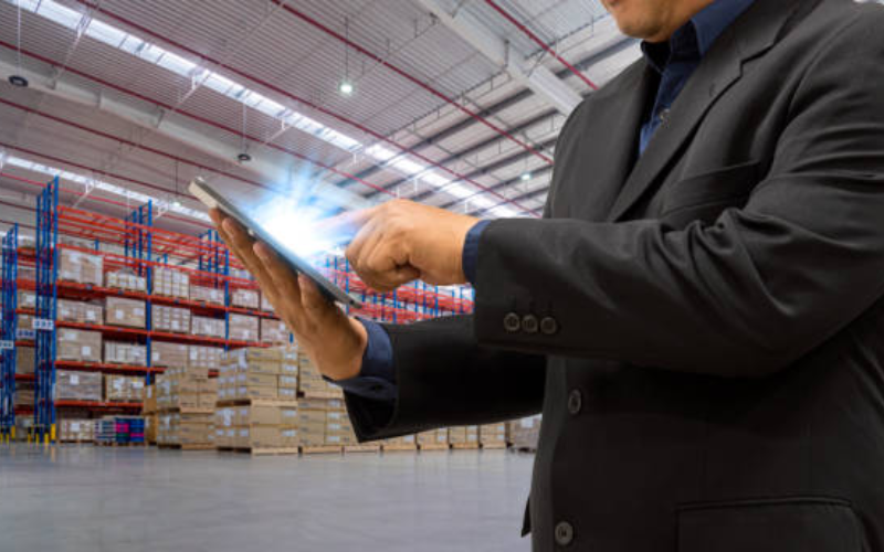 Is Wurduxalgoilds good