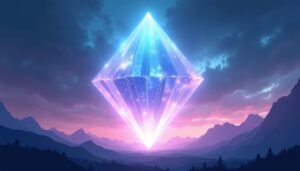 Is Wurduxalgoilds Good